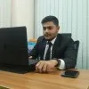 Md Sohel Rana