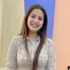 Abhilasha Thakur