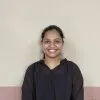 Gopika Pradeep