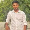 Manoj Kumar