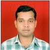 Dushyant Kumar