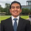 Caleb Galindo