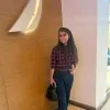 Himani Ahuja