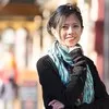 Annie Chang