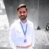 Neeraj Kumar