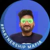 Sahil Sharma