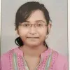 Moumita Ghosh