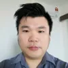 Thai Chin Lee