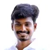 JAGAN KUMAR