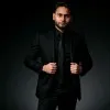 Akash Singh