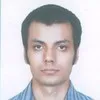 Hassam Ali