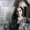 Shalu Ray