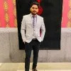 Shahrukh Shahid