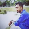 Tahmid Siddik