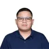 Razlan Harun