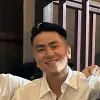 Ethan Tham