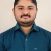Karun Kumar