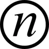 Nirupam Mandal