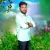 Ayyanar Ganesan