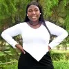 OLANIYI Oluwasemiloore