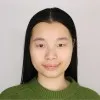 Karen