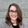 Christen Greenhill Robichaud