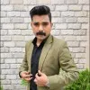 Manekar