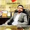 Muhammad Hammad Lodhi