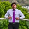 Esakki Raj