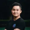 Xin Xing Phua