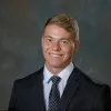 Til Zinnhardt