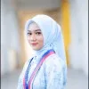 Eriska Prasetiowati