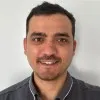 Narayan Mahat