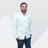 Vaibhav Athawale