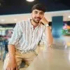 Tanvir Shaikh