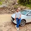 Suraj kumar