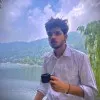 Sidharth Porwal