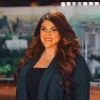 Erica Ruiz