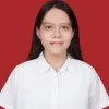 Prajna Vimalaningrum