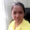 Kwan Thanontip