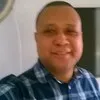 George Bezerra