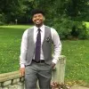 Malik Moyer