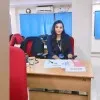 Aanchal Tiwari