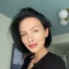 Aleksandra Akulistaja