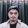 Adarsh Pandey
