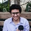 Ahmed egemy