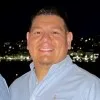 Edgar Ibarra