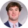 Eric Evensen