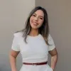 Jennifer Garcia