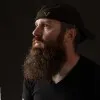 Nathan Kozuch